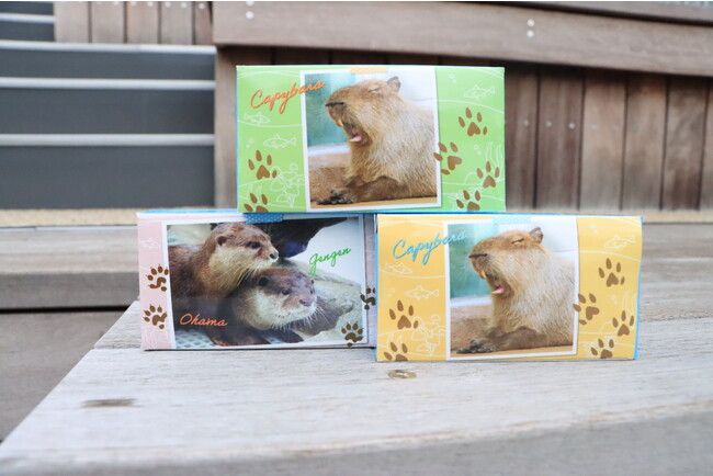 黒糖キャラメル 黒糖キャラメル