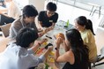 海外美術大学への留学奨学金 「リクルートスカラシップ アート部門」7月1日より募集開始!