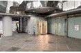 アイランドセンター駅徒歩3分「六甲アイランドビル」に1分単位で利用可能なワークブース「CHATBOX」を設置