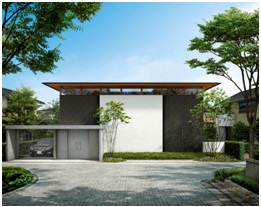 4年連続で伸び続ける高級住宅ニーズに応える 高価格帯の新ブランド Aqレジデンス 始動 株式会社アキュラホームのプレスリリース