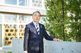 【年頭所感】日本初 純木造8階建てビルの建築技術から誕生した「AQダイナミック構法」と「木のみ構法」