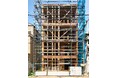 “普及型”純木造マンション「AQフォレスト」第3弾・第4弾が東京都墨田区・練馬区で始動！