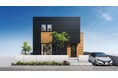 ナフサショックによる住宅購入不安を軽減する“特別仕様モデル”新発表