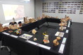 1,000作品超が集まった「廃材アートコンテスト」金賞決定！！木造建築企業AQ Groupが目指す次世代型森林循環