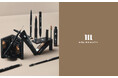 ハリウッドブロウリフトから誕生した「自眉を美眉にするコスメ。」眉専用コスメブランド『HBL BEAUTY』が一般発売開始
