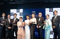 松本まりか・ヘラヘラ三銃士らと並び株式会社JULIA IVY 代表取締役社長・福井仁美が国内最大級の「Japan Inner Beauty Award 2025 経営者賞(女性部門)」を受賞