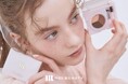 「眉メイクが苦手」な女性は9割。そんな女性を救う"初日完売・26冠"の眉専門コスメ「HBL BEAUTY」の人気アイテムが、ついに渋谷・銀座ロフトへ初展開。