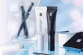 2人に1人が眉毛に悩む時代。その答えに、700万眉の知見をもつHBL BEAUTYから『アイブロウブースター』が新発売。描く前に眉毛を起こし、毛流れを整えることが眉メイクの新常識に。
