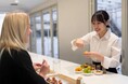 梅文化を世界へ、梅体験専門店『蝶矢』インバウンド特化型店舗を、京都三条にオープン! 京都三条店 オープン日: 6月11日(水)