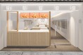 プレス・プレビューのご案内 梅体験専門店『蝶矢』インバウンド 特化型店舗を、京都三条にオープン !