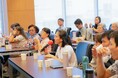 【CHOYA shops】日本の梅文化を台湾へ発信 日本台湾交流協会「梅文化講座」で講演