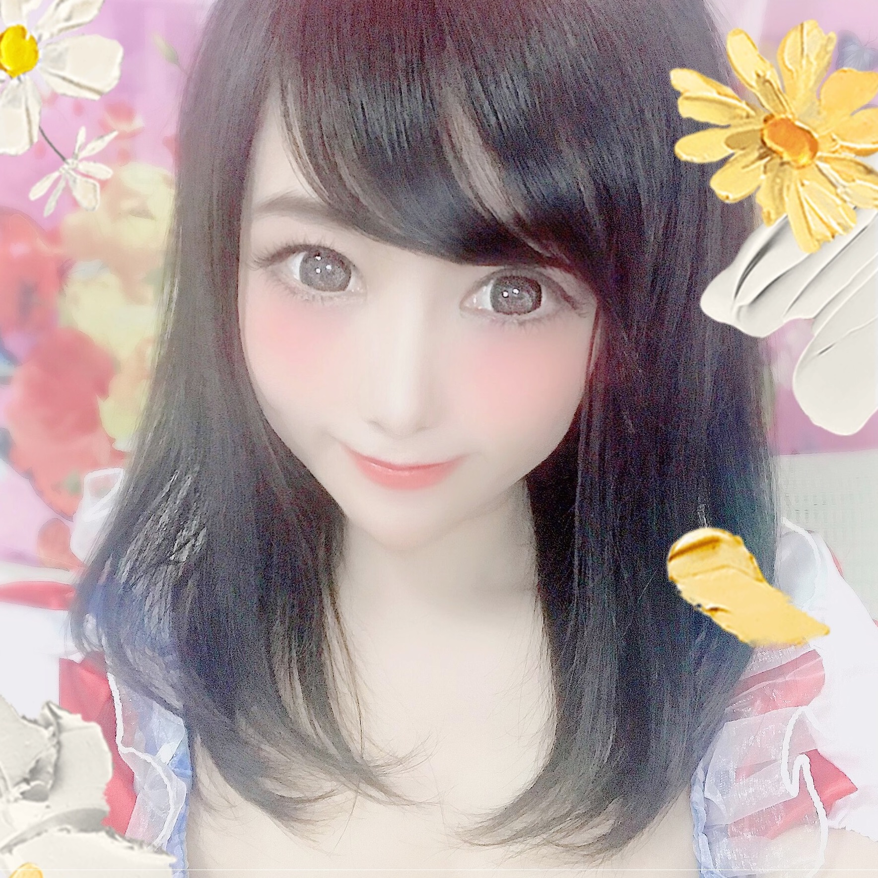 D84139 2 51df08bb5b28acd7d506 0