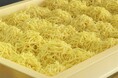 会津喜多方ラーメン館にてイベント「第12回つながるサミット」開催!