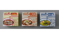 【新発売】喜多方の味を“ひとつから” 手軽でうれしい1食入り喜多方ラーメン登場