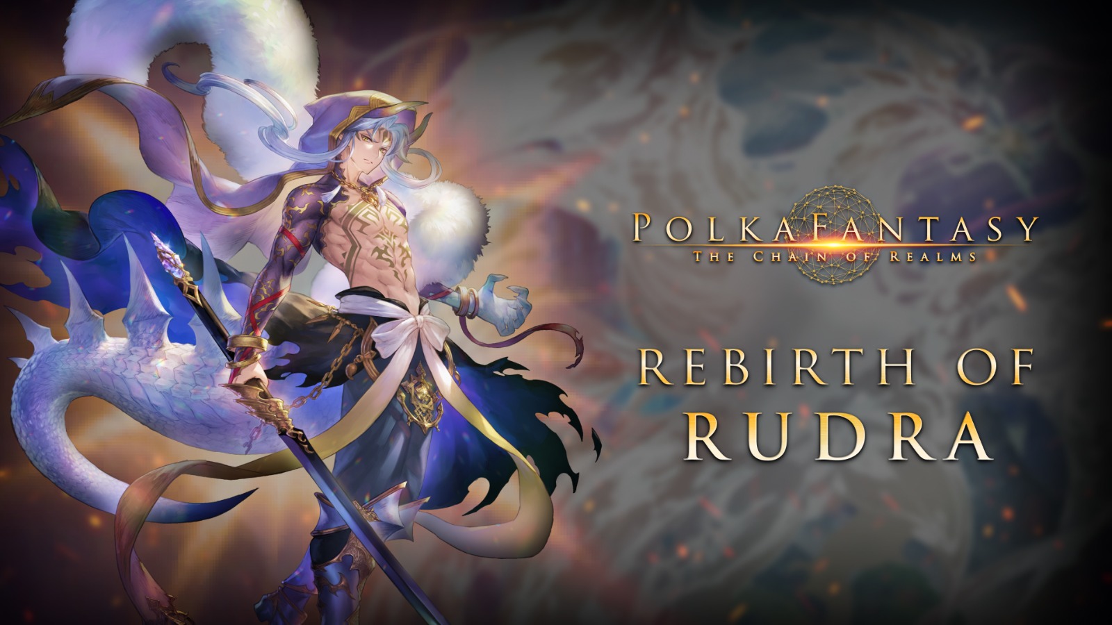 Nftゲーム 声優 体験型nft企画 ゲーム内キャラクターの収録現場に立ち会える世界初ユーティリティーを付与した Nft を オークションにて限定1枚販売 Fantasy Tech Inc のプレスリリース Nftゲーム 声優 体験型nft企画 ゲーム内キャラクターの収録現場に立ち会える世界初ユーティリティーを付与した Nft を オークションにて限定1枚販売 Fantasy Tech Inc のプレスリリース