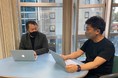 日本ウェブアクセシビリティ協会の「いのちにかかわる情報のアクセシビリティ」プロジェクトを含むウェブアクセシビリティの啓蒙活動において弊社サービスが導入されました。