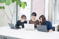 【社会福祉法人檸檬会】東京都／埼玉県の指定事業者として「サービス管理責任者等基礎・更新研修」を開講