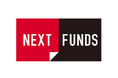 野村AM、国内初ETF「NEXT FUNDS」、上場30周年のお知らせ