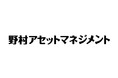 「ETF投資家調査2021」について