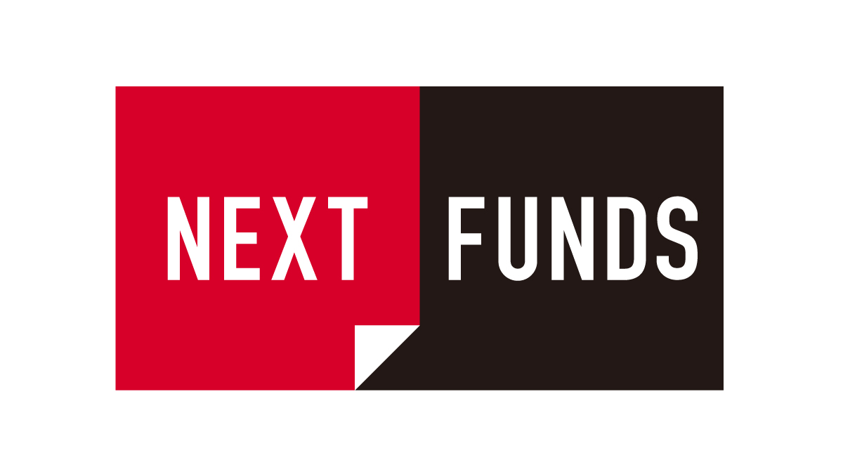 野村アセット、NEXT FUNDS（野村のETF）専用サイトをリニューアル！｜野村アセットマネジメント株式会社のプレスリリース