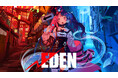 カヤックアキバスタジオの世界観IP「√EDEN(ルートエデン)」、トミーウォーカーとコラボしたPBWゲームが12月13日(金)配信開始