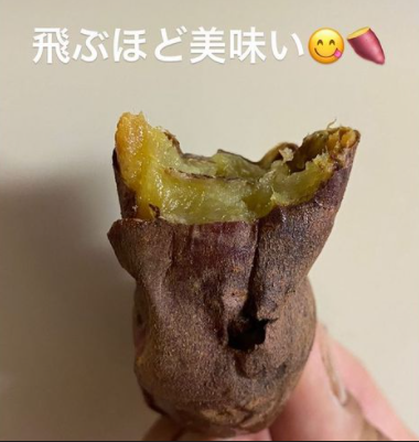 お客様の声 Instagramより お客様の声 Instagramより