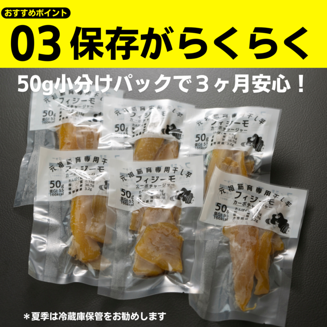 保存性 保存性