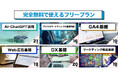D-Marketing Academy、フリープランのデジタルマーケティング研修動画講座を開始