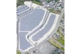 再エネ電力の全量活用を目的としたFIP制度への移行と併設蓄電池の設置について