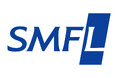 SMFLみらいパートナーズによる「(仮称)府中市朝日町商業施設計画」への事業参画について