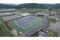 SMFLみらいパートナーズと自然電力、計18.6MWの水上太陽光発電所を運営する事業会社を共同取得