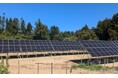 北海道エリアにおける年間10MWの太陽光発電所の開発に関する基本合意契約締結について