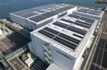 住友金属鉱山の新居浜工場でオンサイト型自家消費太陽光発電サービスを開始