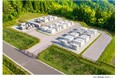 長野県内における系統用蓄電所の建設工事開始について