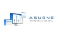 SMFLみらいパートナーズとアスエネが業務提携