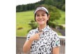 宮里藍氏とのスポンサー契約締結、並びに宮里藍インビテーショナルへの協賛に関するお知らせ