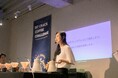 コーヒーの未来を考える競技会「1ST CRACK COFFEE CHALLENGE 2024」決勝大会が9/13に渋谷で開催