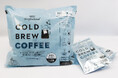 水出しコーヒーの新定番!NOG COFFEE ROASTERS監修×味の素AGFのこだわりとは