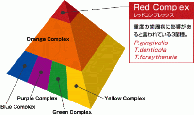 D84217 4 5536e9abf1bb0436b724 0