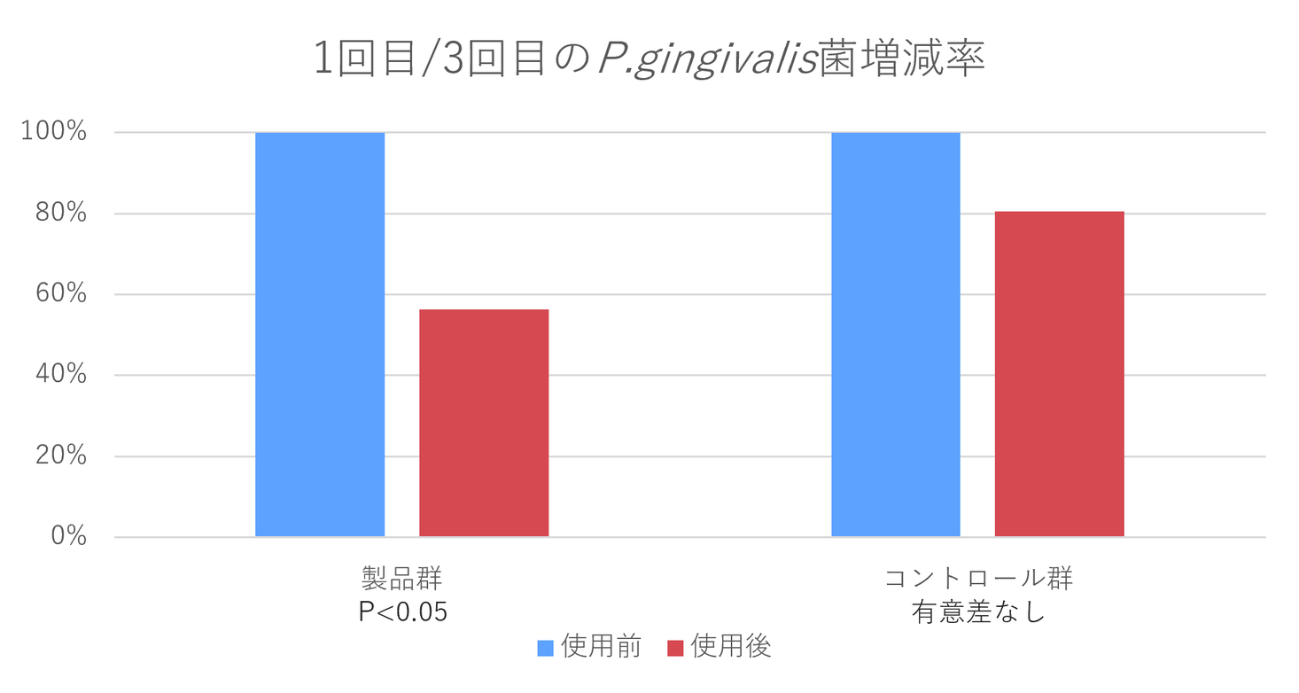 D84217 5 b5d702aec54f589cc275 0