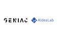 経済産業省およびNEDOの「競争力ある生成AI基盤モデルの開発(助成)」にAIdeaLabの動画生成AI開発事業が採択