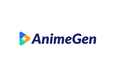 アニメ生成AIサービス『AnimeGen』日本国内向けベータテストのお知らせ