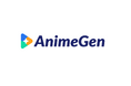 アニメ特化動画生成AIモデル『AnimeGen』を公開