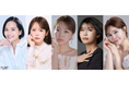 buggy株式会社、TikTok Shopなどコマース領域注力。新たに、美容系クリエイター“白身ちゃん”とエージェント契約を締結