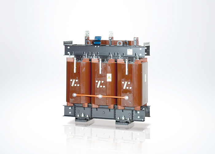 三菱電機 三相変圧器 RA-3R 三相500kVA トップランナー