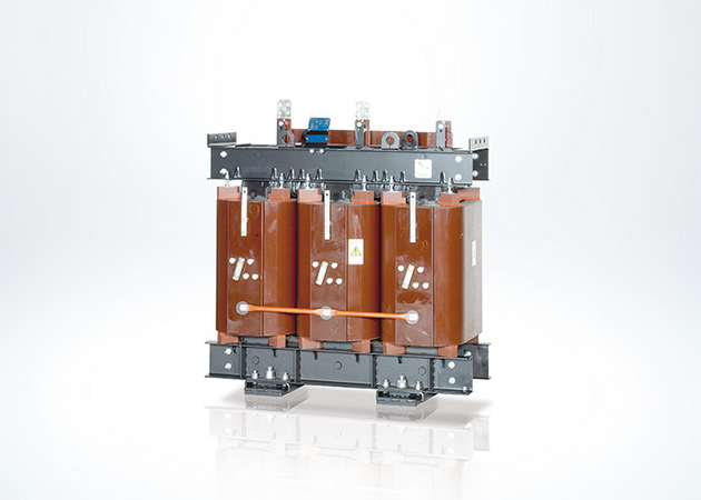 特注寸法三層変圧器セット RA-3R形 三菱電機 ニチコン 2021年生 油入自冷式 100kV 60Hz 中古 その他
