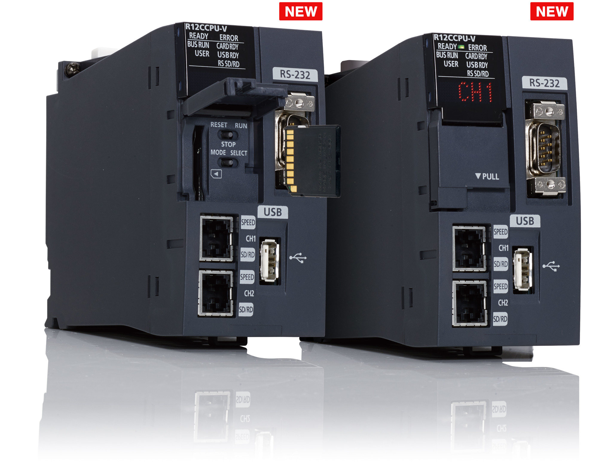新しいブランド SUI store表示機能内蔵 超小型PLC KV-16AT 基本ユニット ACタイプ 入力10点 トランジスタ シンク 出力6点 
