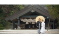 「神話婚」が開業12周年を迎えて事業スキーム刷新。出雲大社と山陰の神社での結婚式を全国どこからでも安心便利に叶える