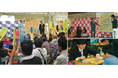 こどもから大人まで!プロ棋士と対局、交流ができる新春イベント 第11回 棋士のまち加古川 将棋フェスタ