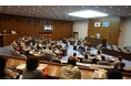 加古川市議会議事堂で楽しむ音楽「議場コンサート」が8月18日(月)開催 | ~夏休みの特別体験に。子どもたちの参加を歓迎します~